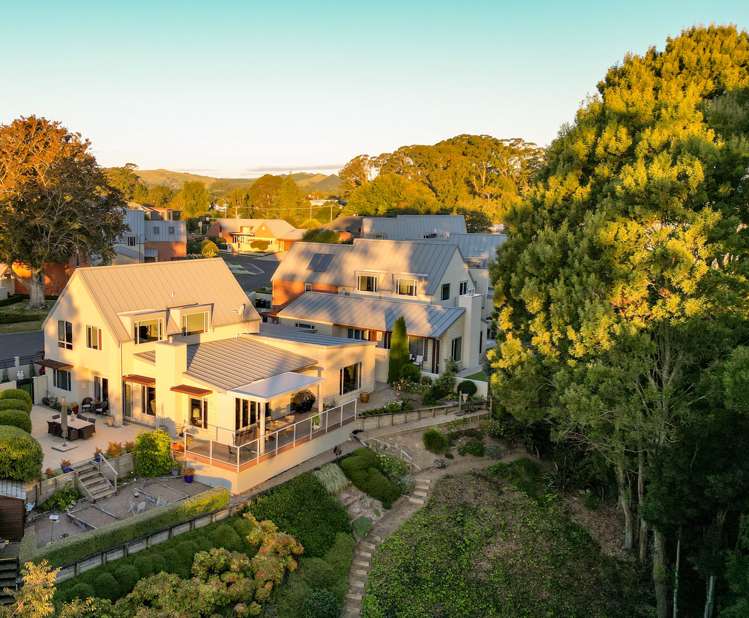 16 Le Quesnoy Place Cambridge_31