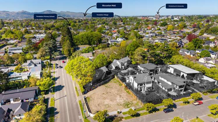 24 Wai-iti Terrace Fendalton_5