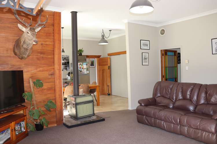 1653 Mokau Road Uruti_11