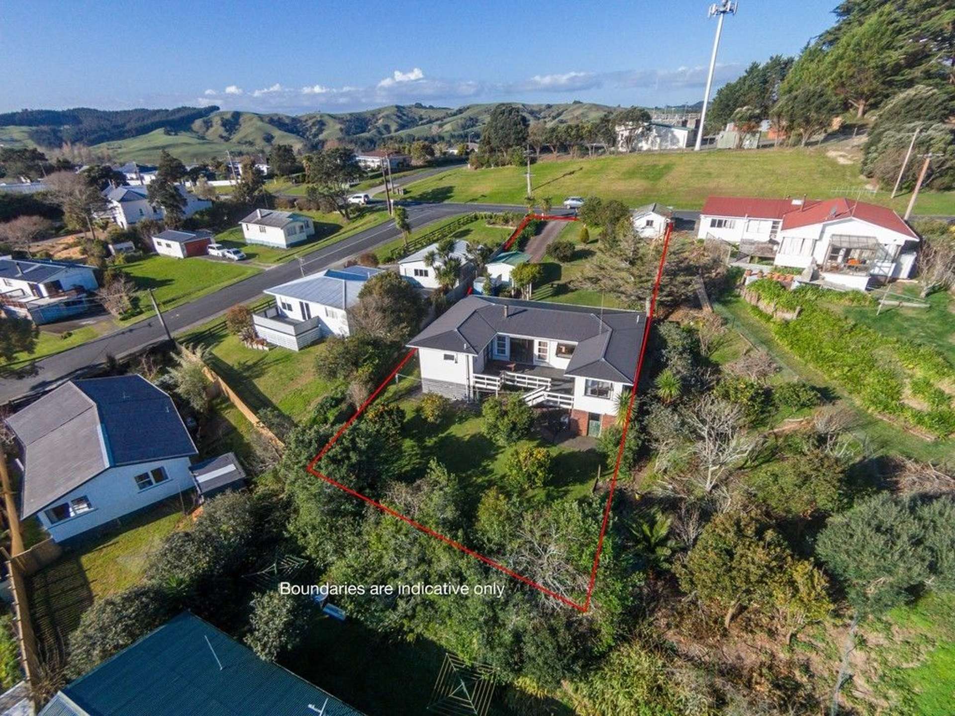 67 Garfield Road Helensville_0