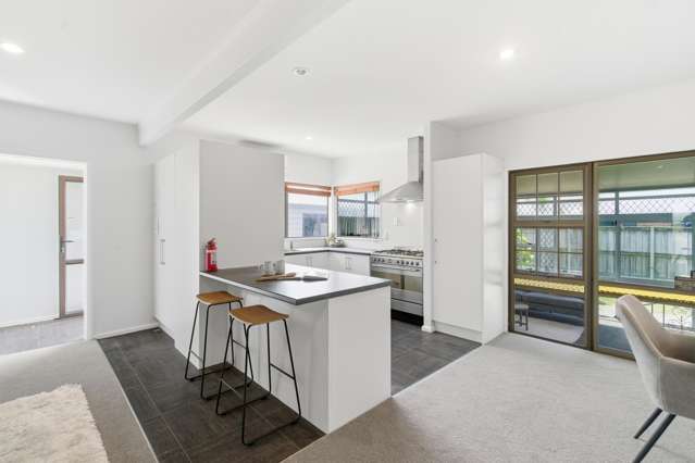 140 Yaldhurst Road Upper Riccarton_4