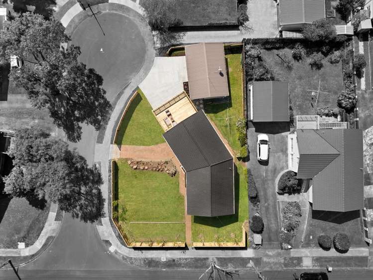 90 Taylor Road Mangere Bridge_32