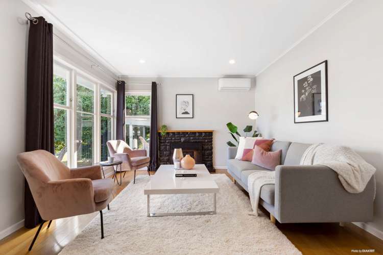 56 Kervil Avenue Te Atatu Peninsula_1