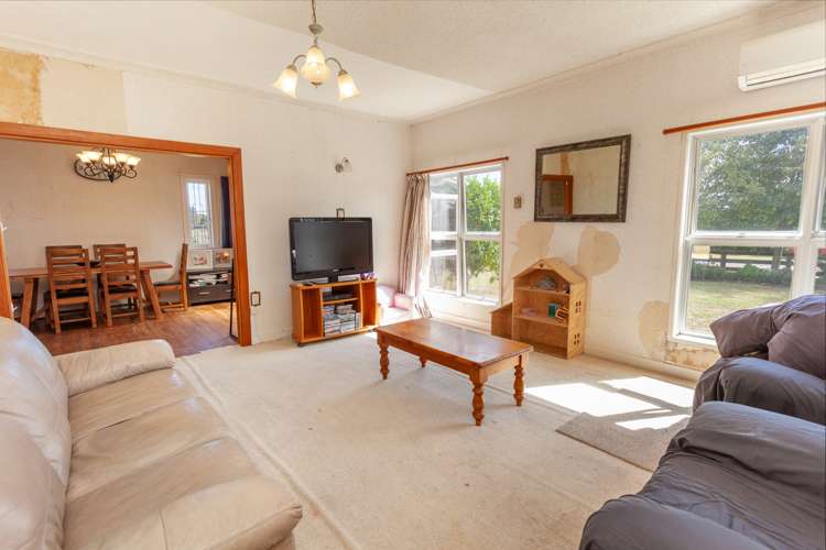 486 Taihoa South Road Matamata_6