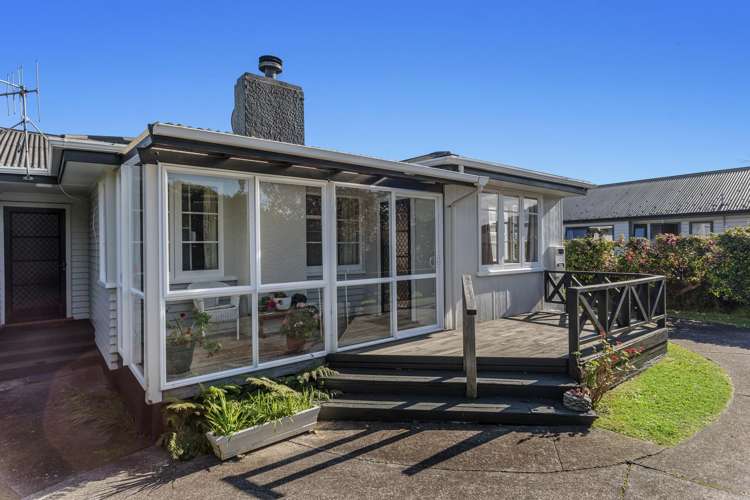 138a King Street Whakatane_23