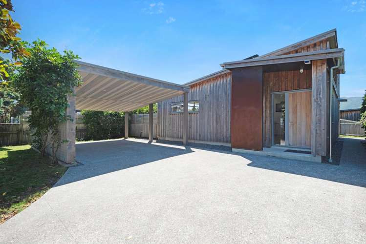 29a Greenaway Road Waikanae_22