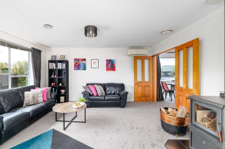 134 Inwoods Close Parklands_6