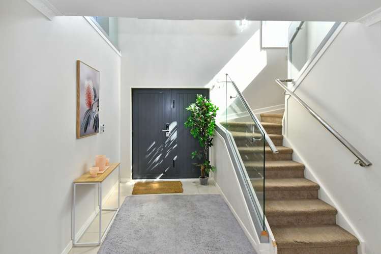 26a Stonex Road Papatoetoe_8