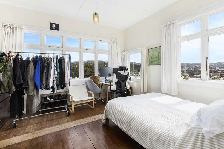 148 Coromandel Street Newtown_6