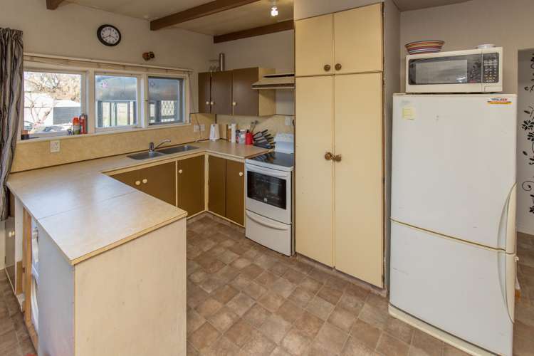 354 Williams Street Kaiapoi_13