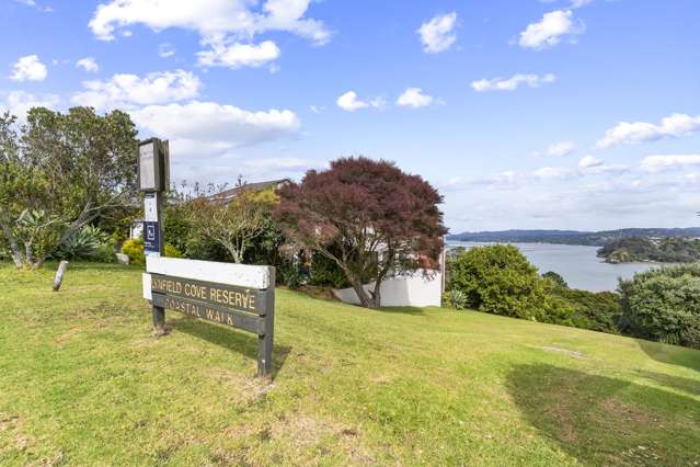 26 Marco Polo Avenue Lynfield_4