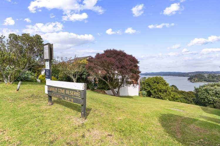 26 Marco Polo Avenue Lynfield_4