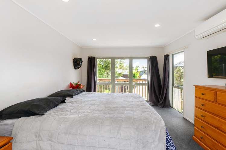 73d Konini Road Titirangi_12