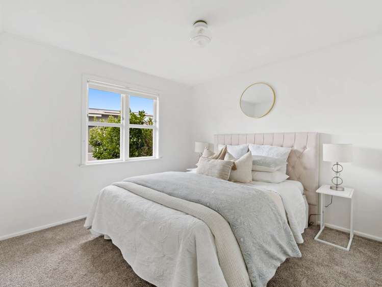 7 Wendover Road Glendowie_18