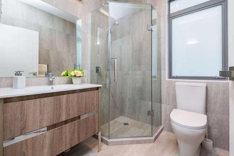 57 Harrowglen Drive Northcross_20