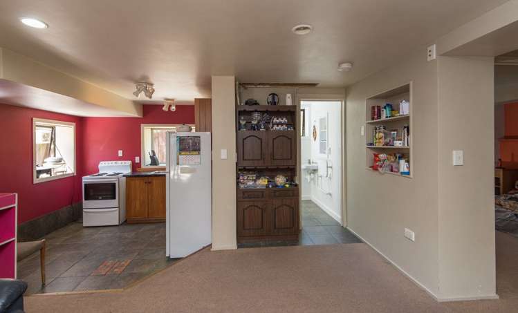 2a Washington Terrace Washington Valley_14