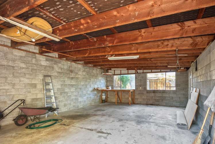 2 Rushleigh Crescent Renwick_13