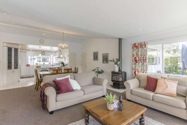 52 Kohekohe Road Waikanae_3