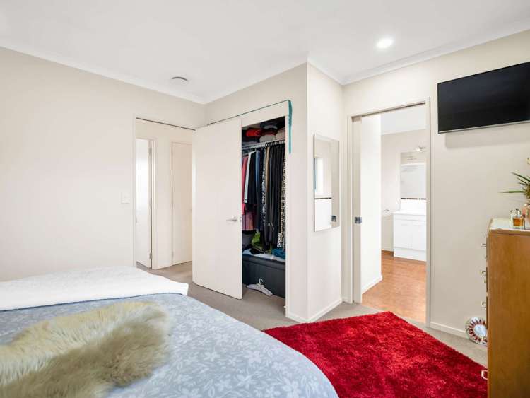 1b Oban Street Oamaru_15