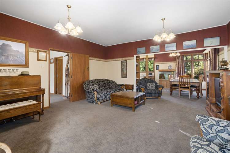 569 Rakaiatai Road Ormondville_25