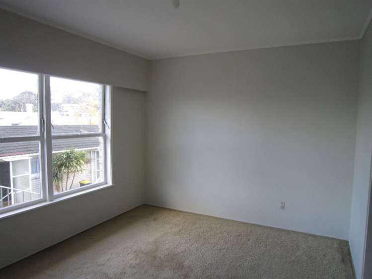 16/16 Queens Parade Devonport_4