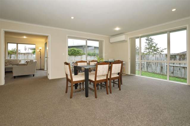 14 Rigg Place Flagstaff_2