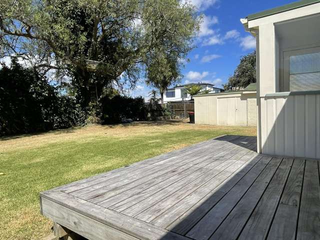 24 Brinkley Road 1126_3