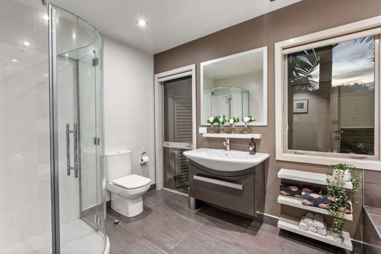 2 The Rise Waimauku_22