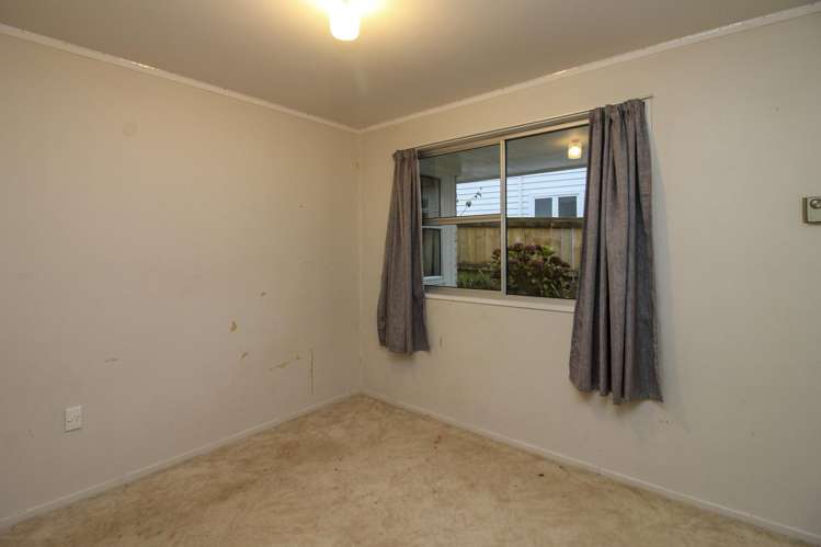 236 Raeburne Street Te Awamutu_9