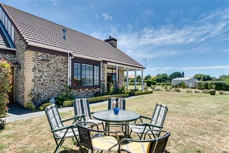 457 Dartmoor Road Puketapu_14