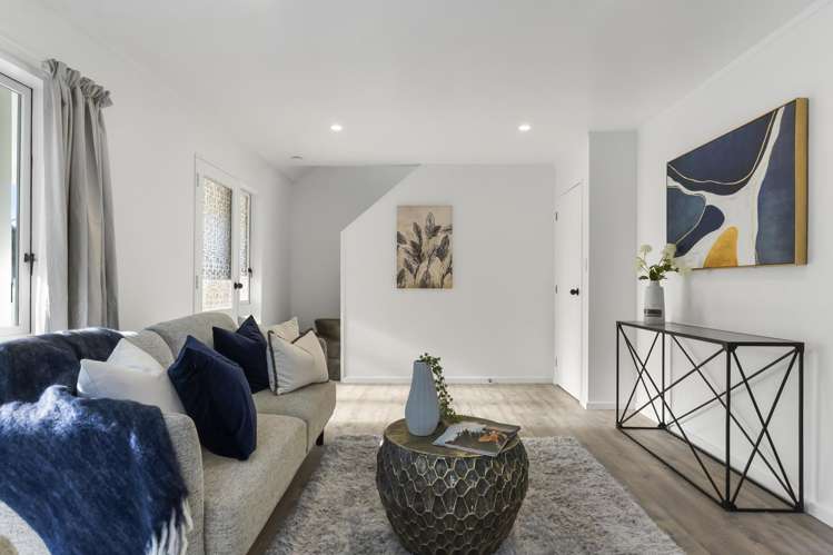 62 Hathaway Avenue Karori_5