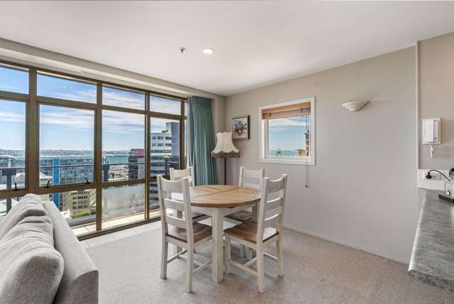 11a/97 Shortland Street Auckland Central_3