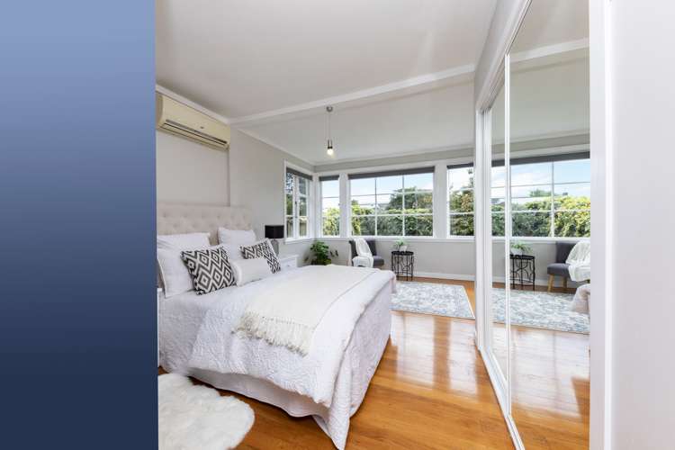 14 Houpara Street One Tree Hill_10