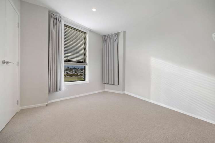 20 Cable Lane Frankton_7