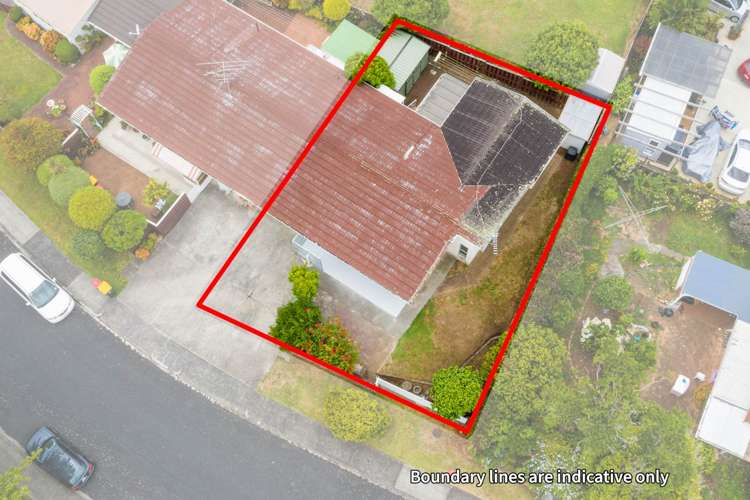 2/30 Pegler Drive Howick_11
