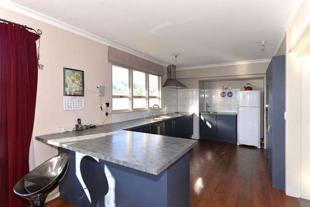 10b Bledisloe Avenue Stoke_1