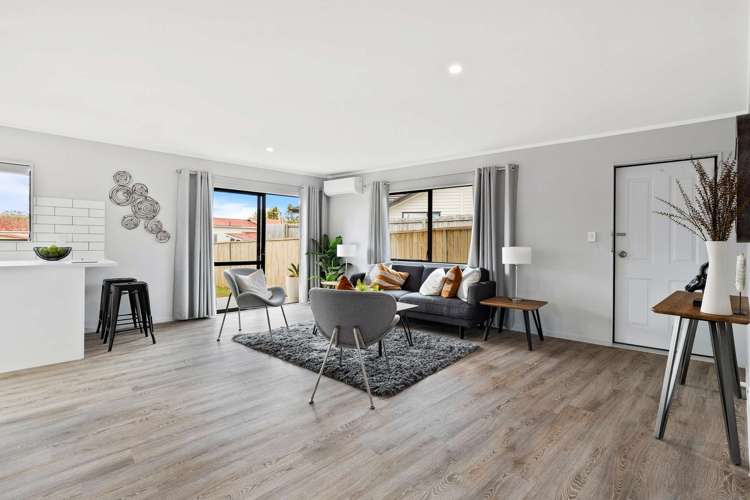 94a Beach Haven Road Beach Haven_5