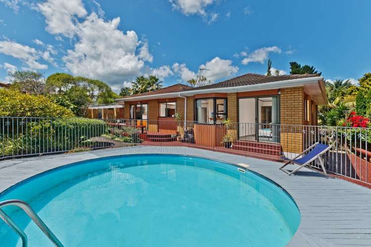 24 Baltimore Place Forrest Hill_1