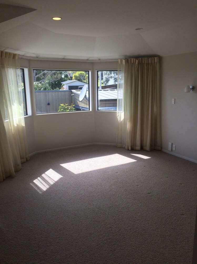 100 Stanley Point Road Stanley Point_24