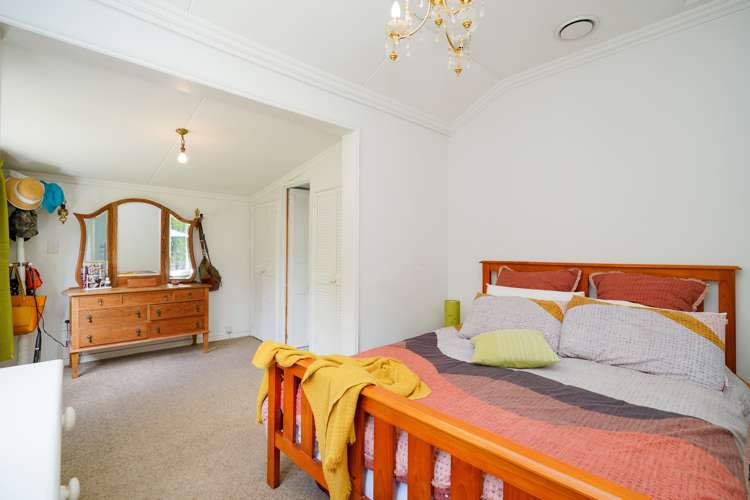 32 Rakiura Parade Otatara_15