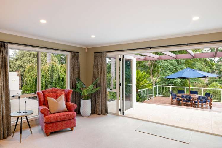 8 Te Puroa Place Huntington_12
