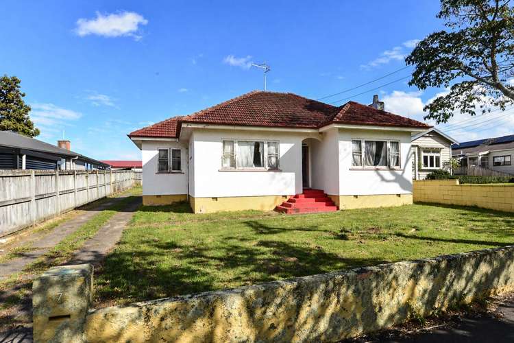 7 Olwyn Terrace Dinsdale_2