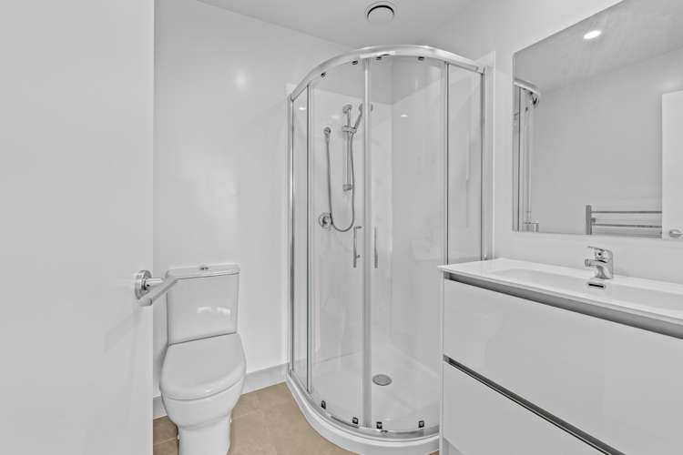 21 Canna Street Totara Park_5