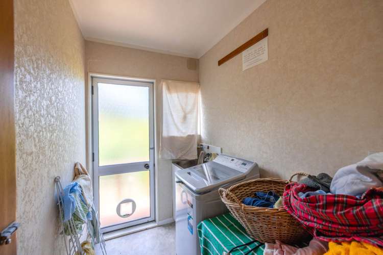 12 Moana Avenue Surfdale_19