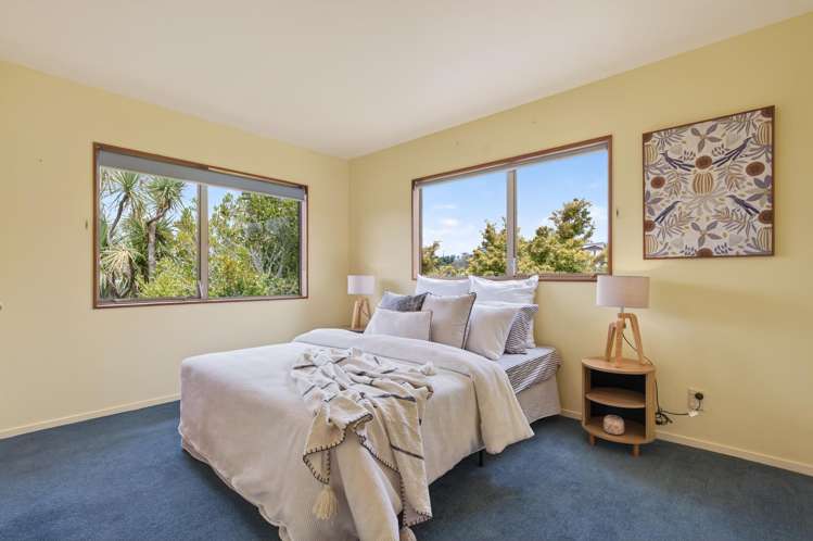 48 Cullen Street Mangawhai Heads_15