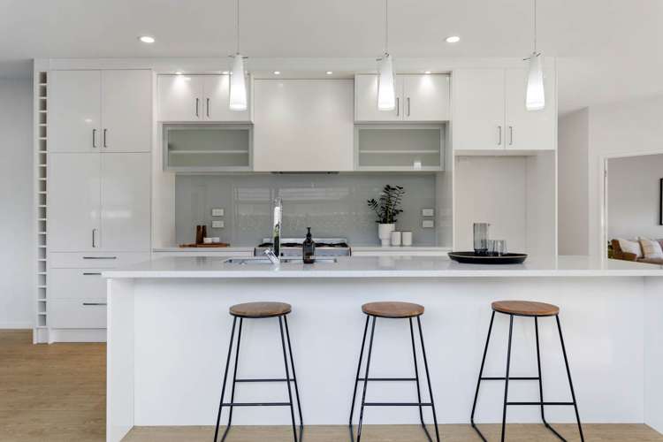 12 Pititi Lane Kumeu_5