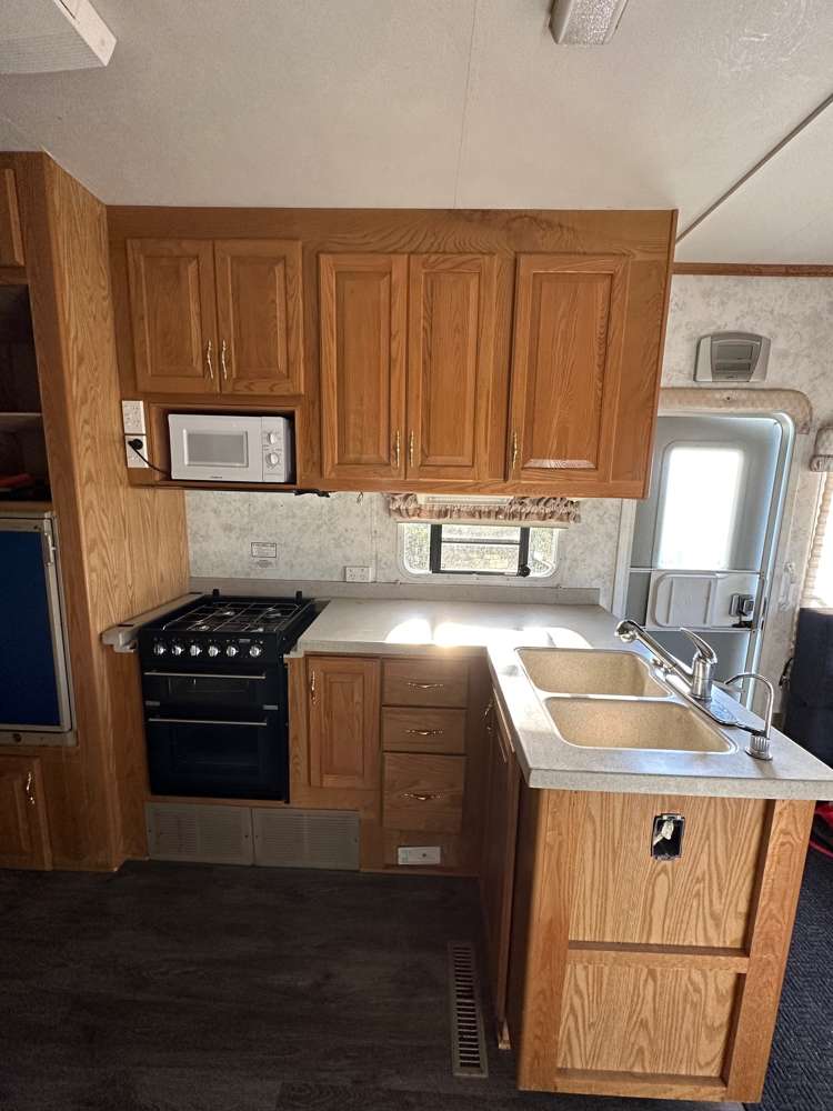 13 Nikau Heights Kahurangi National Park_6