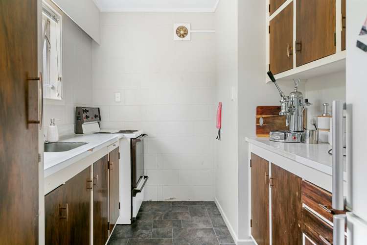 33 Gillies Avenue Taupo_23