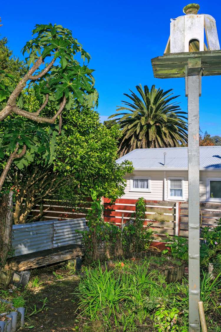 12 Lanigan Street Birkdale_8