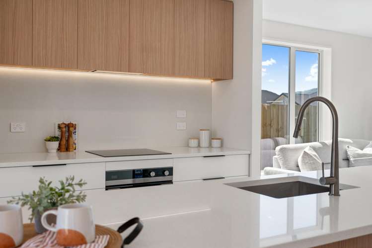 7 Tuna Street Halswell_6